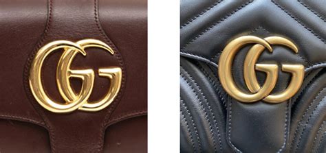 gucci 1013 replica|gucci bag authenticity.